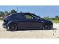 FORD FOCUS 2007/3 - 18
