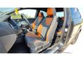 FORD FOCUS 2007/3 - 19