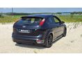 FORD FOCUS 2007/3 - 20