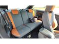 FORD FOCUS 2007/3 - 21