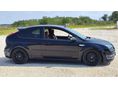 FORD FOCUS 2007/3 - 22