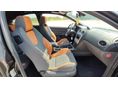 FORD FOCUS 2007/3 - 23