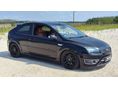 FORD FOCUS 2007/3 - 24