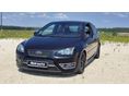 FORD FOCUS 2007/3 - 25