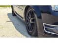 FORD FOCUS 2007/3 - 26