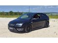 FORD FOCUS 2007/3 - 27