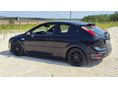 FORD FOCUS 2007/3 - 28