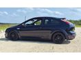 FORD FOCUS 2007/3 - 29