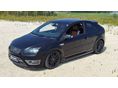 FORD FOCUS 2007/3 - 1