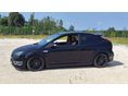 FORD FOCUS 2007/3 - 30