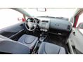 HONDA JAZZ 2004/12 - 2