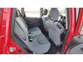 HONDA JAZZ 2004/12 - 3