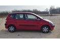 HONDA JAZZ 2004/12 - 4