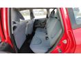 HONDA JAZZ 2004/12 - 5