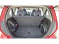 HONDA JAZZ 2004/12 - 6
