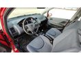 HONDA JAZZ 2004/12 - 7