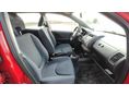 HONDA JAZZ 2004/12 - 8
