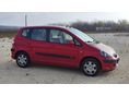 HONDA JAZZ 2004/12 - 9