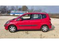 HONDA JAZZ 2004/12 - 10