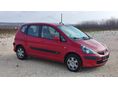 HONDA JAZZ 2004/12 - 11