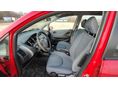 HONDA JAZZ 2004/12 - 12