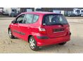 HONDA JAZZ 2004/12 - 13