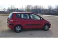 HONDA JAZZ 2004/12 - 14