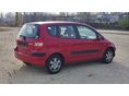 HONDA JAZZ 2004/12 - 15
