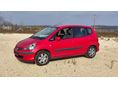 HONDA JAZZ 2004/12 - 17