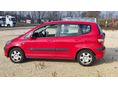 HONDA JAZZ 2004/12 - 20