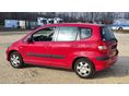 HONDA JAZZ 2004/12 - 21