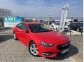OPEL INSIGNIA Grand Sport 2.0 CDTI Business Innovation Start Stop (Automata) ::MO.I.::1.TULAJ:::CARPLAY::KORM.FŰTÉS::