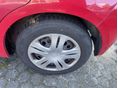 HONDA JAZZ 2009/9 - 7