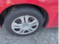HONDA JAZZ 2009/9 - 8