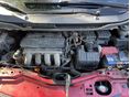 HONDA JAZZ 2009/9 - 9