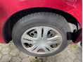 HONDA JAZZ 2009/9 - 10