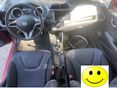 HONDA JAZZ 2009/9 - 5