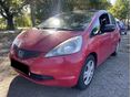 HONDA JAZZ 2009/9 - 2
