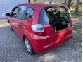 HONDA JAZZ 2009/9 - 3