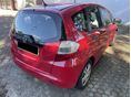 HONDA JAZZ 2009/9 - 4
