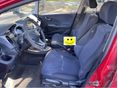 HONDA JAZZ 2009/9 - 11