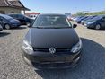 VOLKSWAGEN POLO 2011/11 - 2