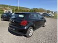 VOLKSWAGEN POLO 2011/11 - 5