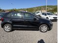 VOLKSWAGEN POLO 2011/11 - 4