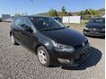 VOLKSWAGEN POLO 2011/11 - 3