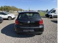 VOLKSWAGEN POLO 2011/11 - 6