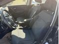 VOLKSWAGEN POLO 2011/11 - 9