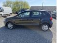 VOLKSWAGEN POLO 2011/11 - 8