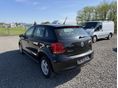 VOLKSWAGEN POLO 2011/11 - 7