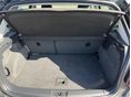 VOLKSWAGEN POLO 2011/11 - 12